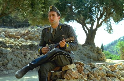 A háborús film, amit majdnem a Sztárom a párom atyja rendezett