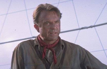 7 film, ami miatt imádjuk Sam Neillt