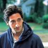 Adrien Brody profilképe