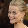 Reese Witherspoon profilképe