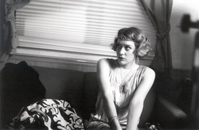 8 sztár, aki meglepő okból mondott igent egy szerepre