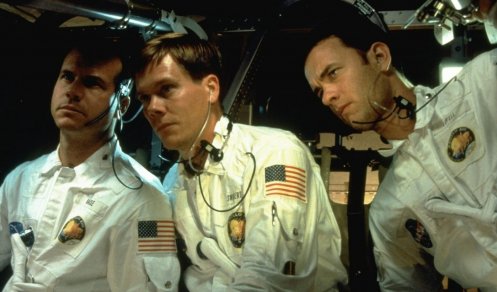 Ezeket a filmeket ajánljuk péntekre