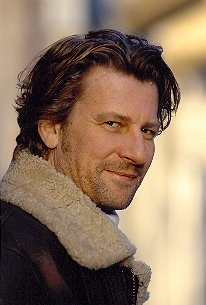 Michael Von Au