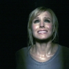 Veronica mars stream - Die ausgezeichnetesten Veronica mars stream im Vergleich
