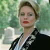 Beverly D'Angelo profilképe