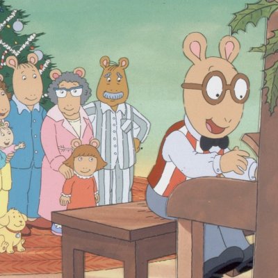 Arthur
