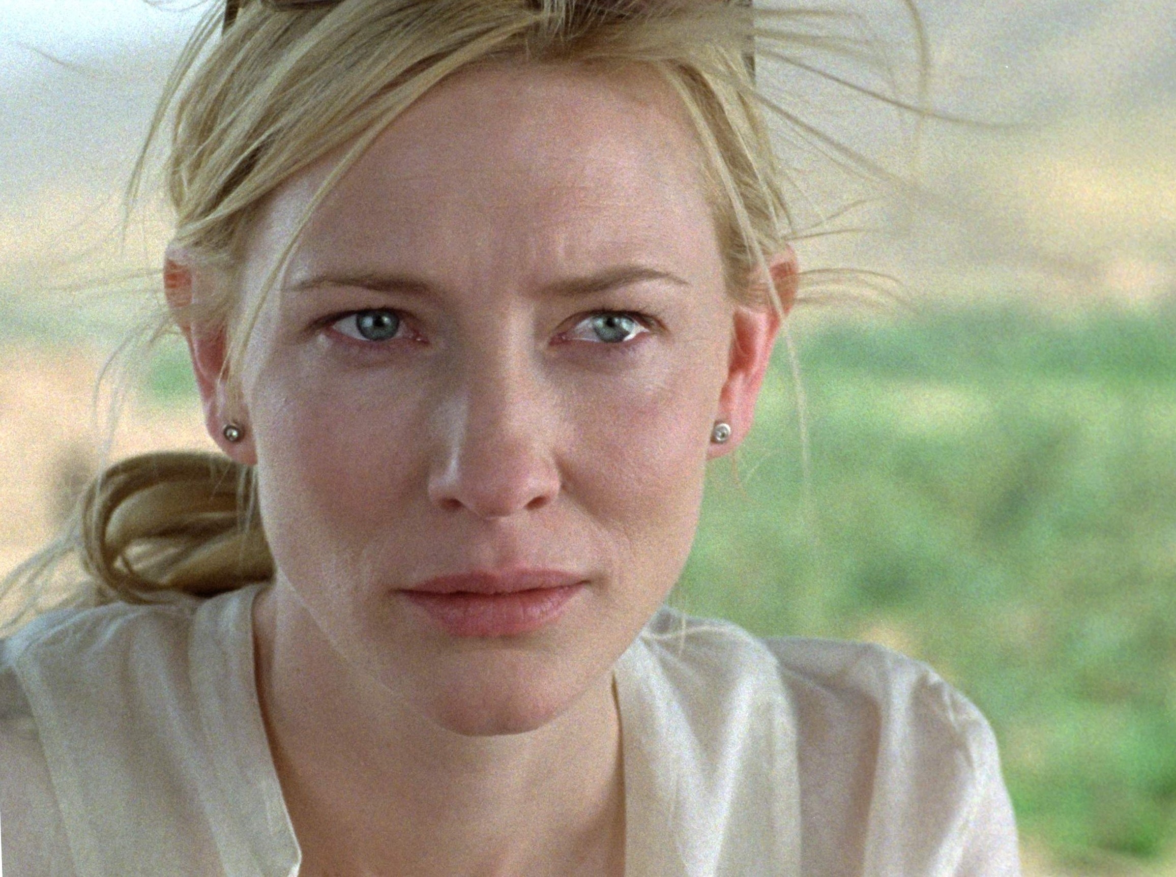 10 dolog, amit lehet, hogy nem tudtál a születésnapos Cate Blanchettről