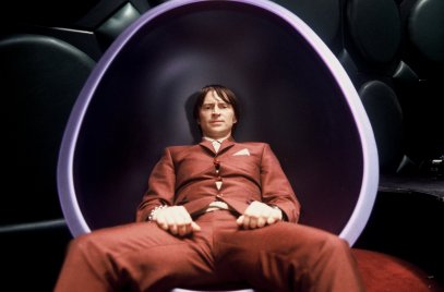 A 60 éves Robert Carlyle 10 legjobb filmje
