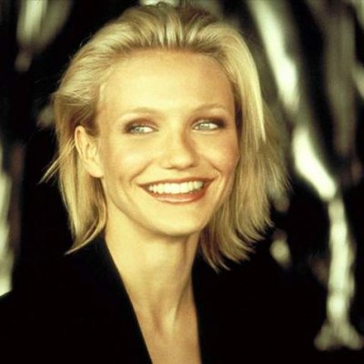 Íme a szerep, amitől Cameron Diaz kis híján idegösszeomlást kapott 