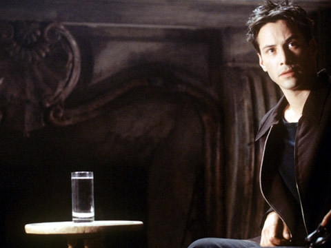 Keanu Reeves Filmek Keanu Reeves Filmek