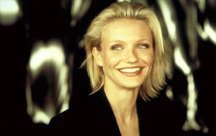 Íme a szerep, amitől Cameron Diaz kis híján idegösszeomlást kapott 