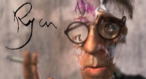 Ryan