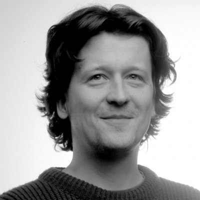 M. Tóth Géza