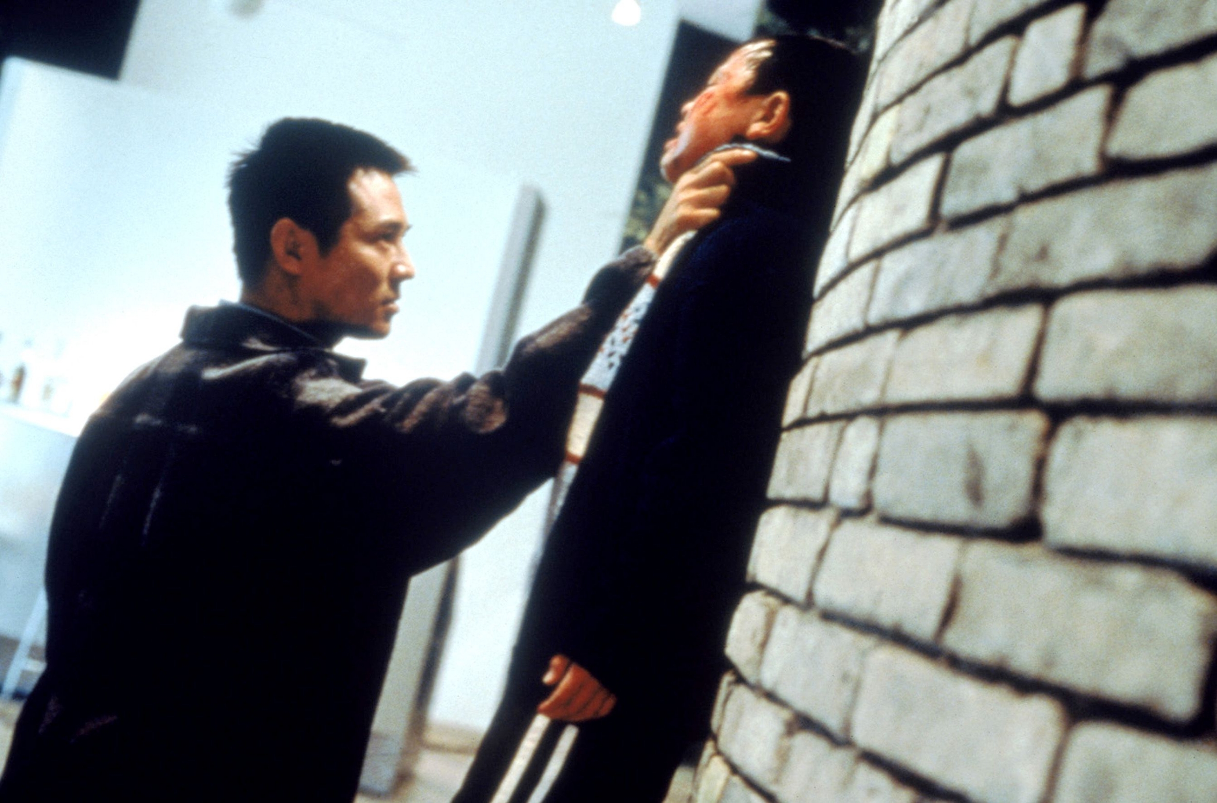 джет ли агент. темный агент фильм джет ли 1995. тайный агент 1995 джет ли. джет ли агент. джет ли 1995.