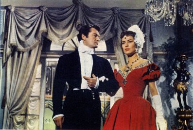 Tudtad, hogy a Fantomas-filmek sztárja Monte Cristo grófját is eljátszotta?
