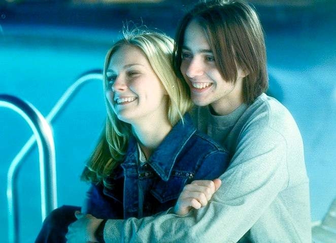 Vincent Kartheiser