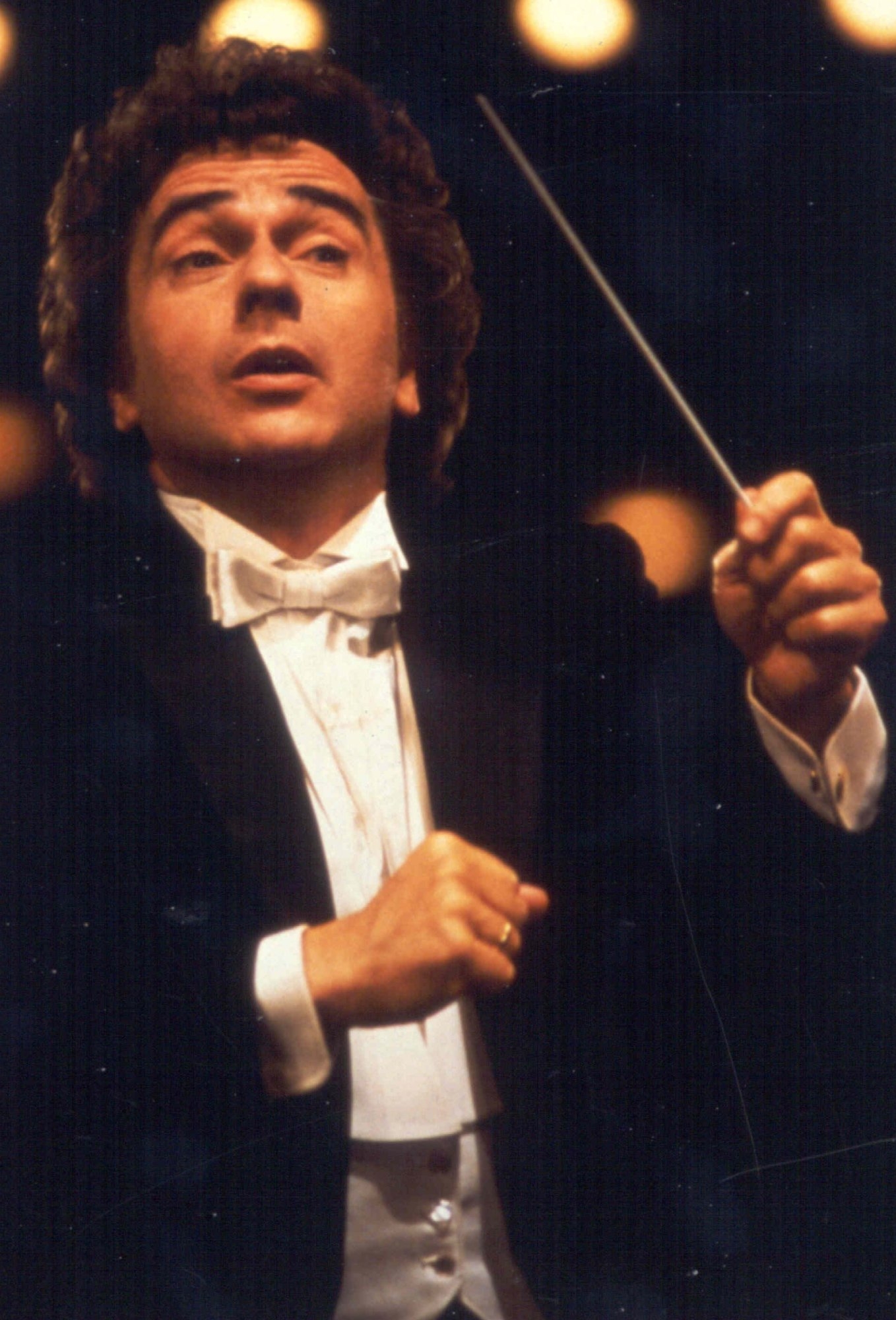 dudley moore dudley moore