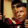 William Shatner profilképe
