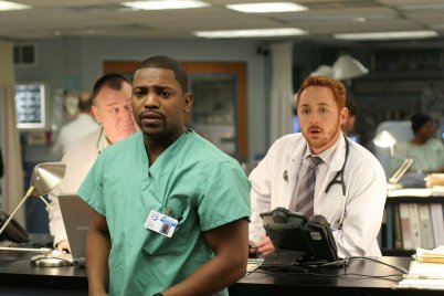 25 éves a Vészhelyzet – mi van ma a főszereplőkkel?