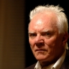 Malcolm McDowell profilképe