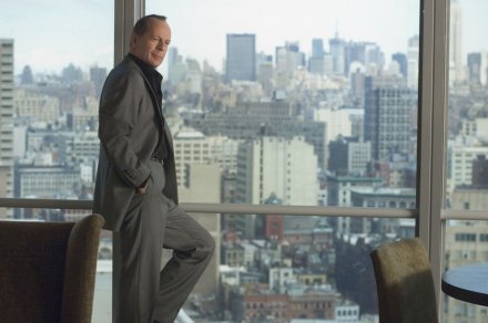Bruce Willis ezt a filmjét borzasztóan bánja 