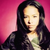 Aaliyah profilképe
