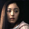 Yukie Nakama profilképe