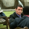 Ian McShane profilképe