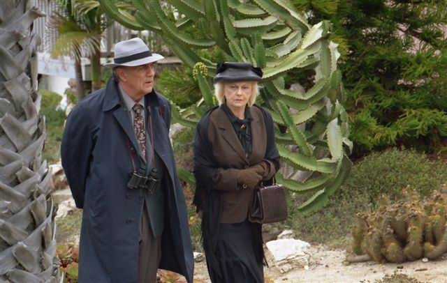 Gyöngyössy Katalin