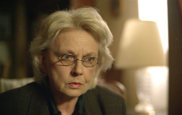 Gyöngyössy Katalin