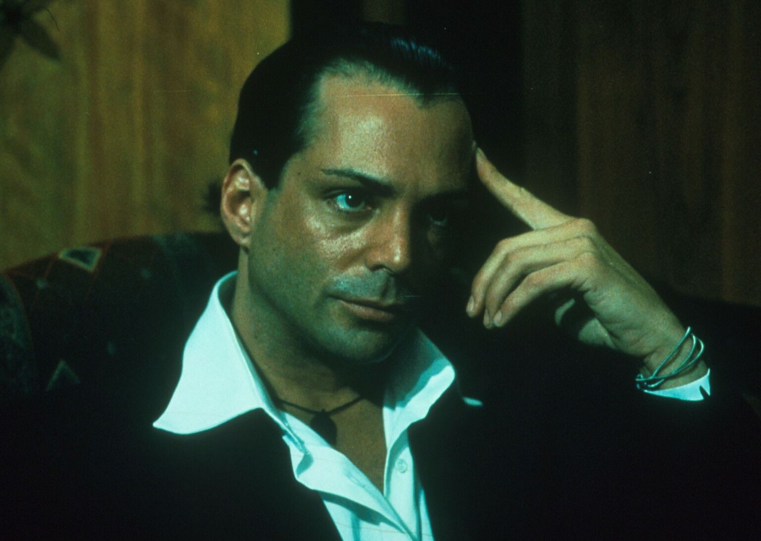 Richard Grieco
