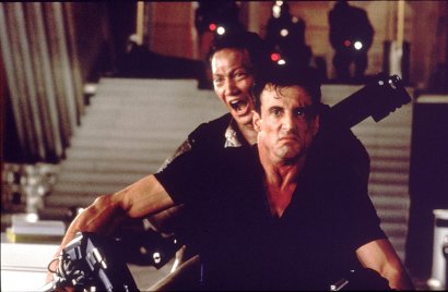 Stallone elárulta, melyik volt karrierje legnagyobb tévedése