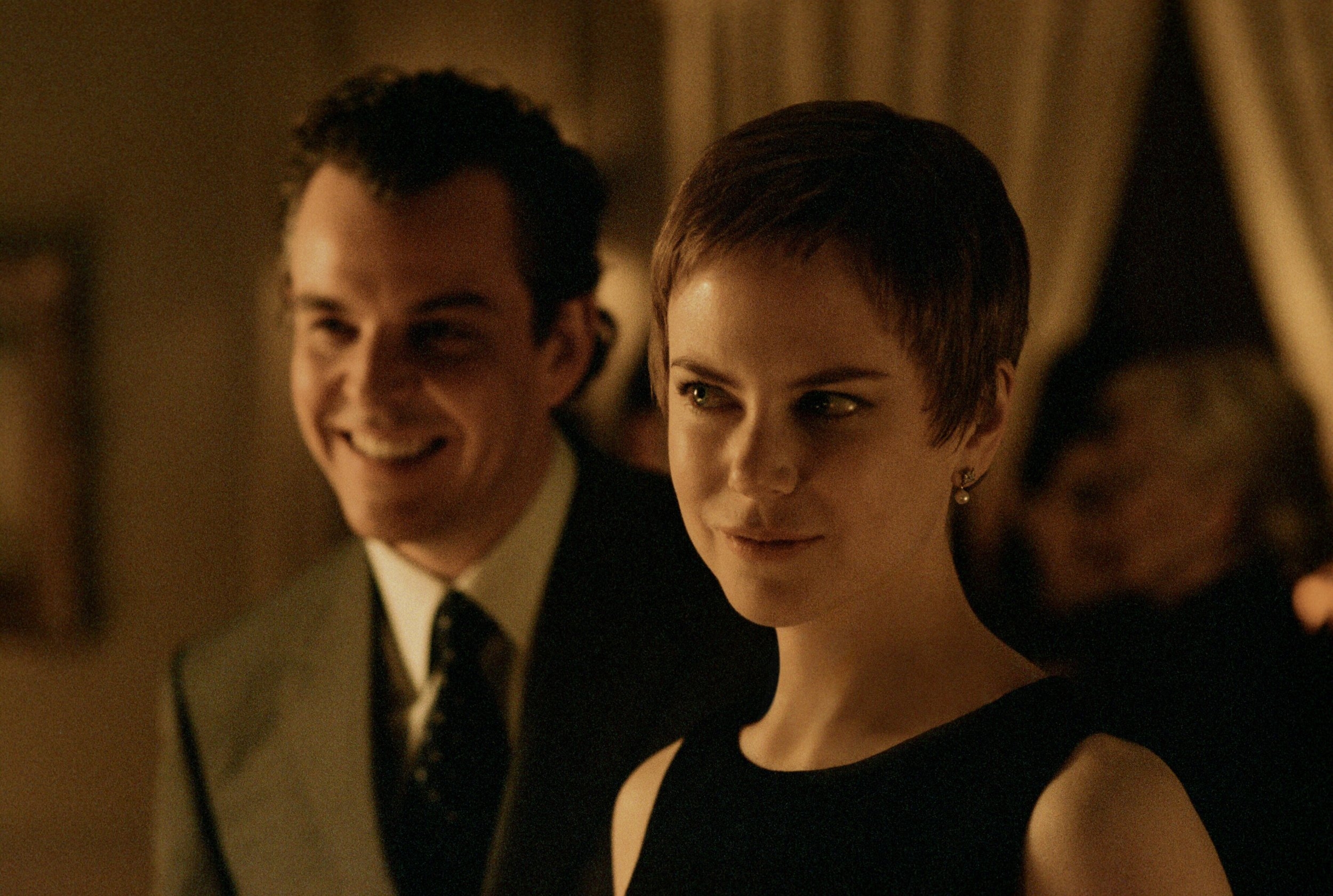 реж. рождение 2004г. рождение 2004г.