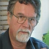 Jankovics Marcell profilképe
