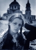Yevgeniya Kryukova profilképe