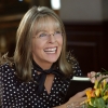 Diane Keaton profilképe