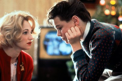 Sosem találnád ki, melyik DiCaprio kedvenc saját filmje