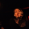 Yukimi Nagano profilképe