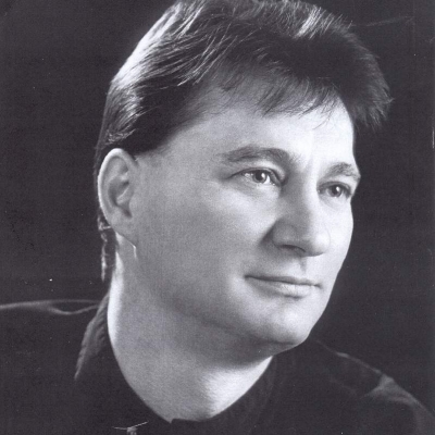 Nagy György