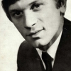 Harsányi Gábor profilképe