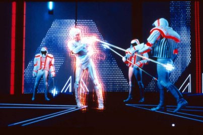 Még 7 vicces rejtett utalás kedvenc filmjeinkből