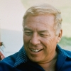 George Kennedy profilképe