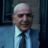 Telly Savalas profilképe
