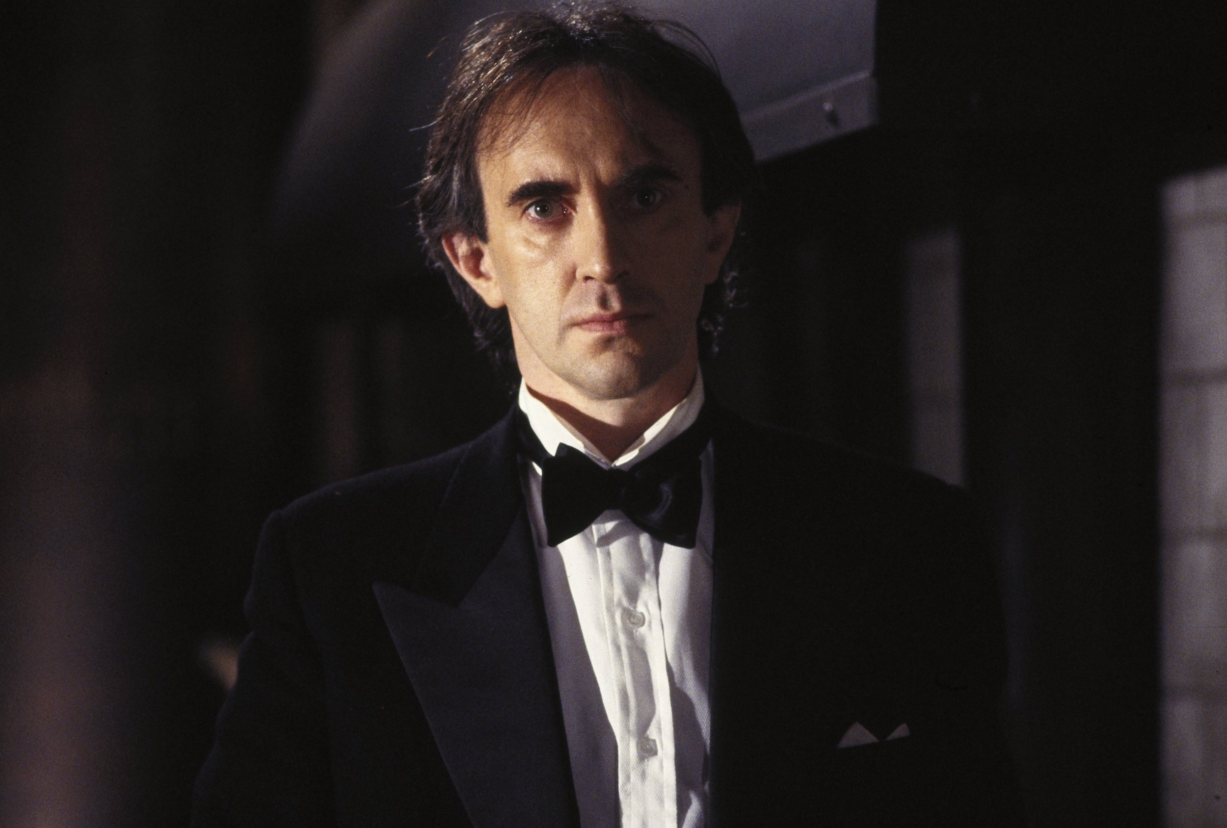 Jonathan Pryce