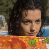 María Ruiz profilképe