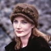 Joely Richardson profilképe