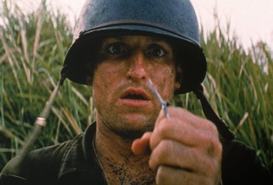 Háborús filmek fájóan értelmetlen elhalálozásai