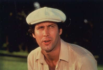 Filmek, amikről nem is gondoltad volna, hogy kapcsolódnak egymáshoz