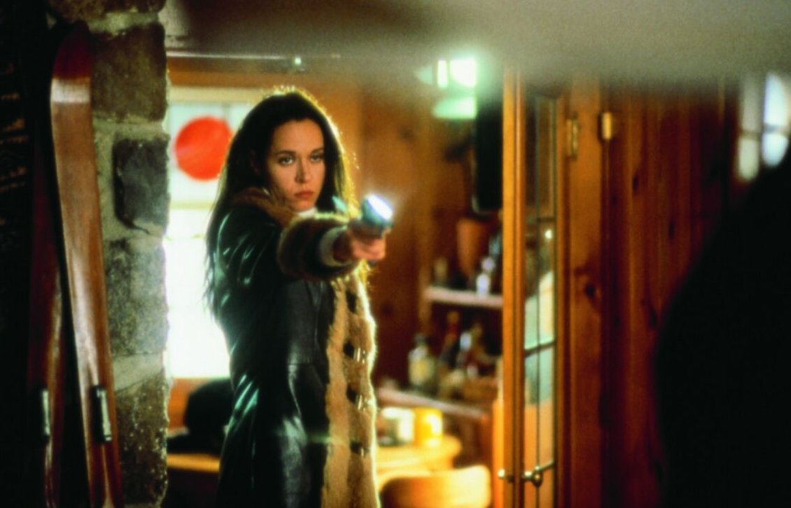 Claire Bloom pictures pictures Claire Bloom
