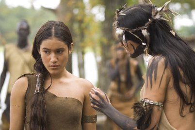 James Cameront beperelték az Avatar miatt